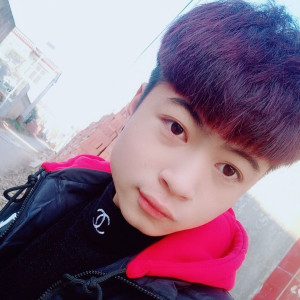 Listen to 江归江 山归山 (串烧) song with lyrics from 大慈