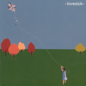 Listen to Calm for Hits song with lyrics from Lovesick