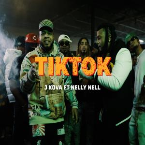 收聽J Kova的Jey kova (Tik tok) (feat. Nelly Nelz) (Explicit)歌詞歌曲