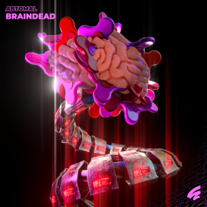 Listen to Braindead song with lyrics from AbtomAL