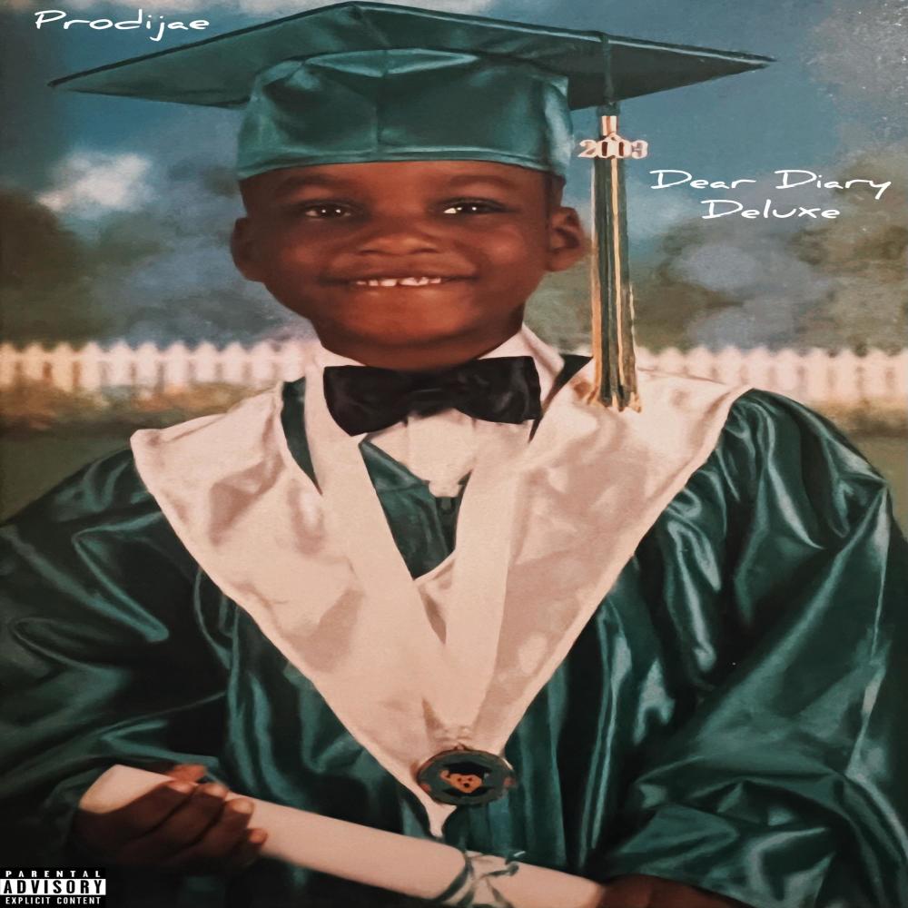 Situations (feat. BBN 4x) (Explicit)