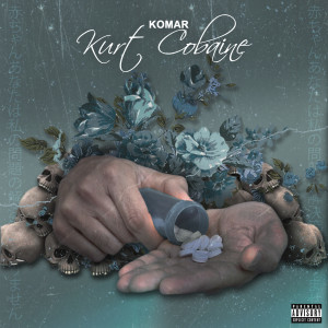 Listen to Kurt Cobaine (Explicit) song with lyrics from Komar