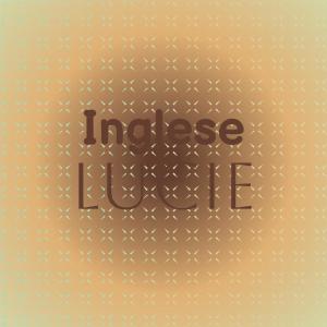 Dengarkan Loose Influence lagu dari Ante Goti dengan lirik