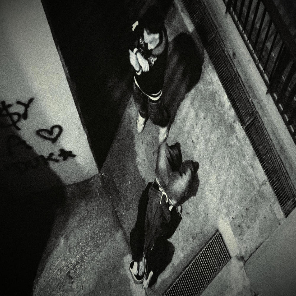 La Percky (Explicit)