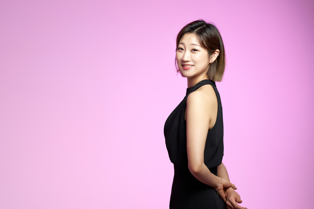 김소엽