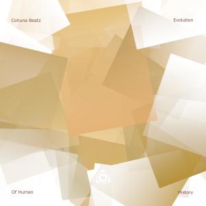 ดาวน์โหลดและฟังเพลง Evolution พร้อมเนื้อเพลงจาก Cohuna Beatz