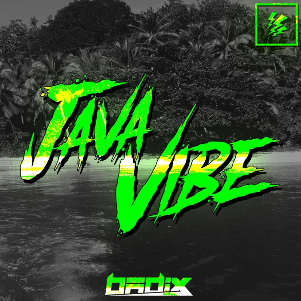 Java Vibe (Extended Version)