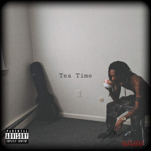 Dengarkan Tea Time (Explicit) lagu dari JayXSins dengan lirik