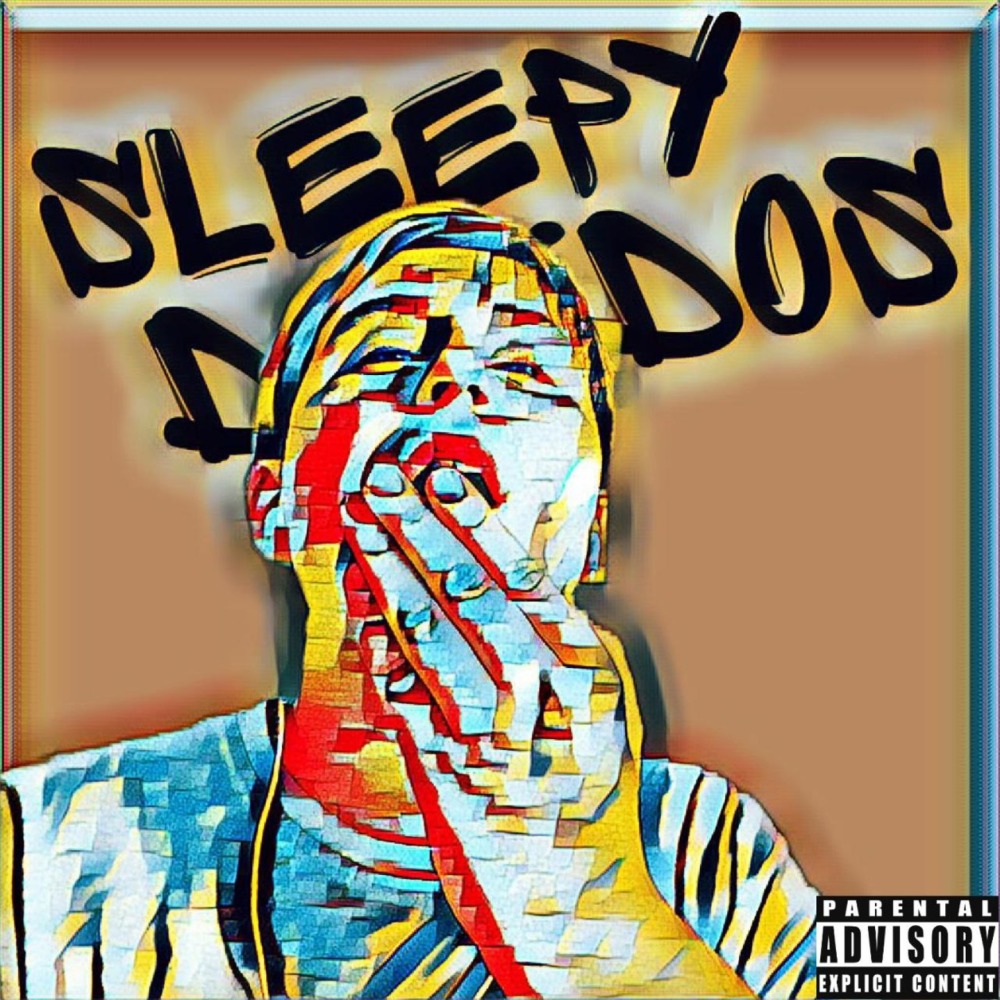 12:00 (Explicit)