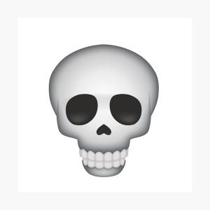 ดาวน์โหลดและฟังเพลง TroyyouToxic (Explicit) พร้อมเนื้อเพลงจาก troyy