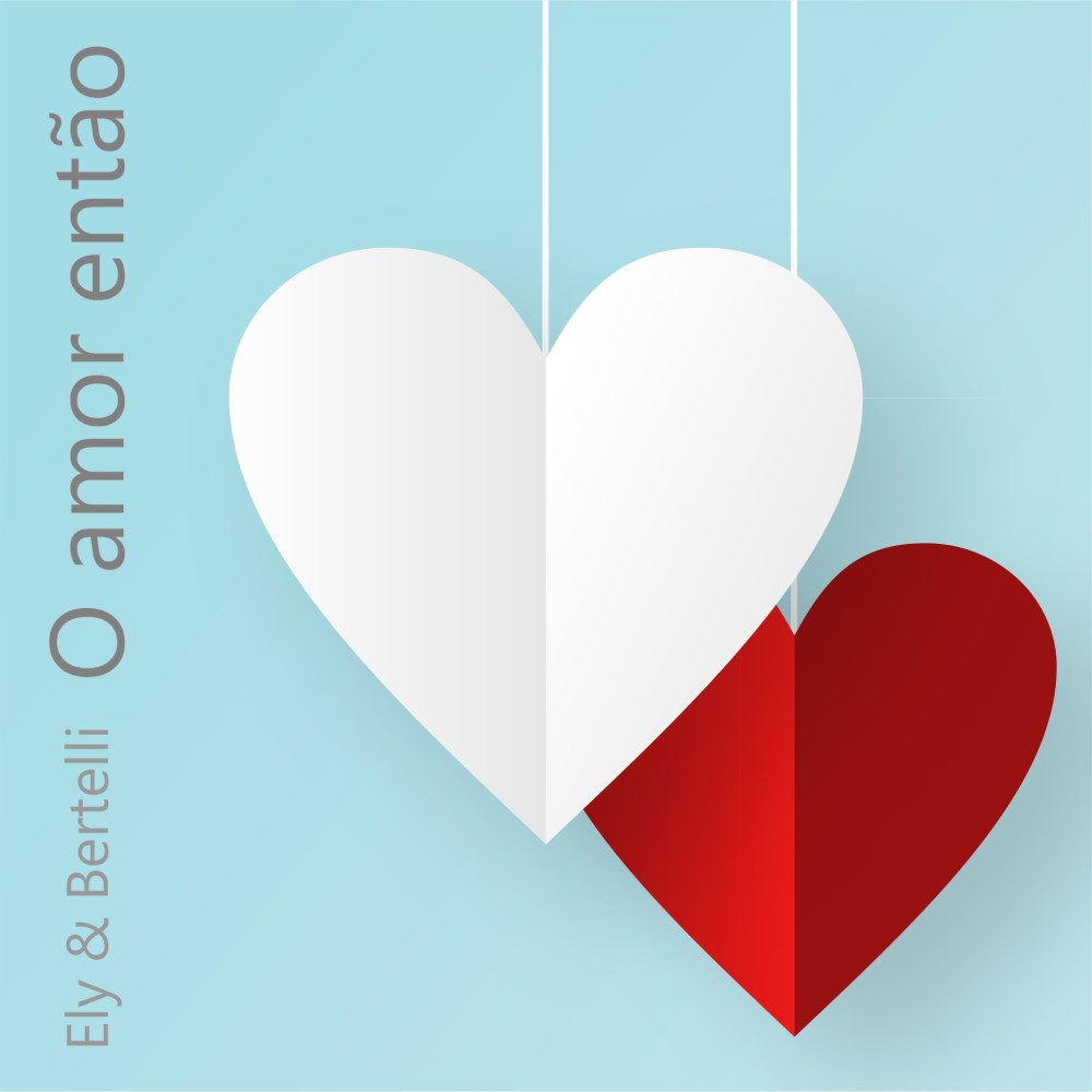 O Amor Então