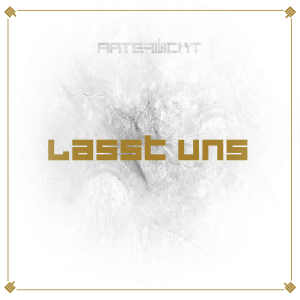 Artefuckt的专辑Lasst uns