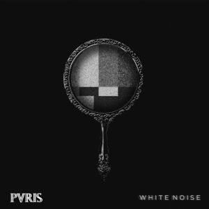 收聽PVRIS的Ghosts歌詞歌曲