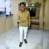 default album img