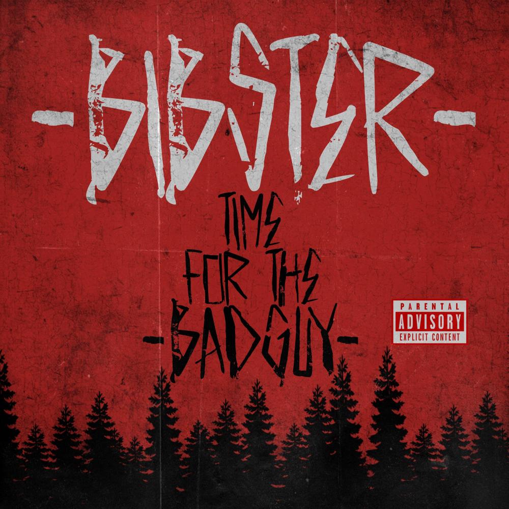 Back from the gutter (Explicit)
