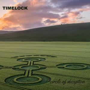 อัลบัม Circle Of Deception ศิลปิน Timelock