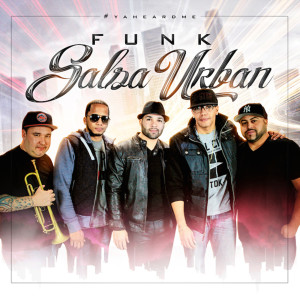 Dengarkan Subelo lagu dari Funk Salsa Urban dengan lirik