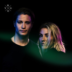 ดาวน์โหลดและฟังเพลง First Time พร้อมเนื้อเพลงจาก Kygo