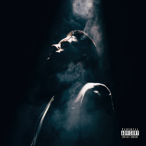 ดาวน์โหลดและฟังเพลง Get Right Or Get Left (Explicit) พร้อมเนื้อเพลงจาก G-Eazy