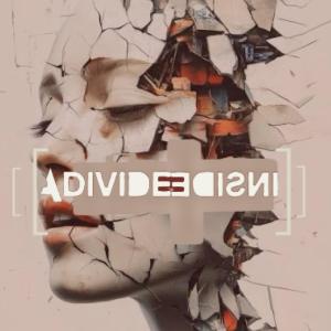 A Divide的專輯Burden