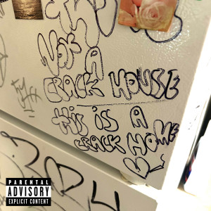 Album **** Store (Explicit) from Borden
