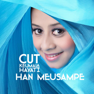 Album Han Meusampe (Dj House Dut) from 