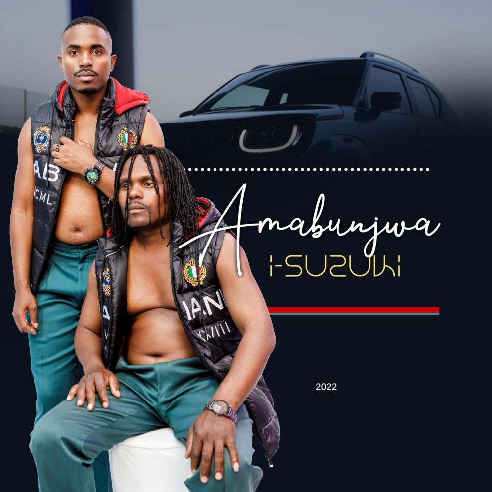 Inhlonipho
