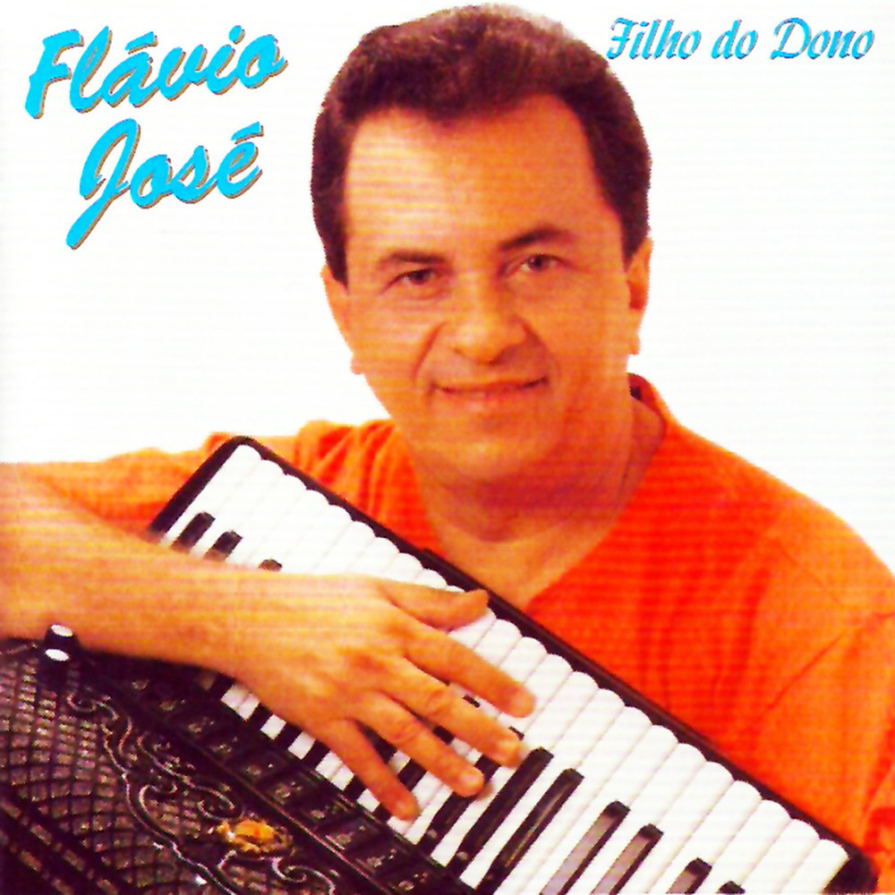 Louco de Paixão