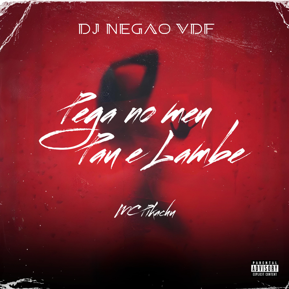 Pega no meu pau e lambe (Explicit)