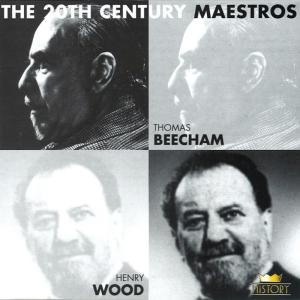 ดาวน์โหลดและฟังเพลง La Calinda : La Calinda พร้อมเนื้อเพลงจาก Thomas Beecham