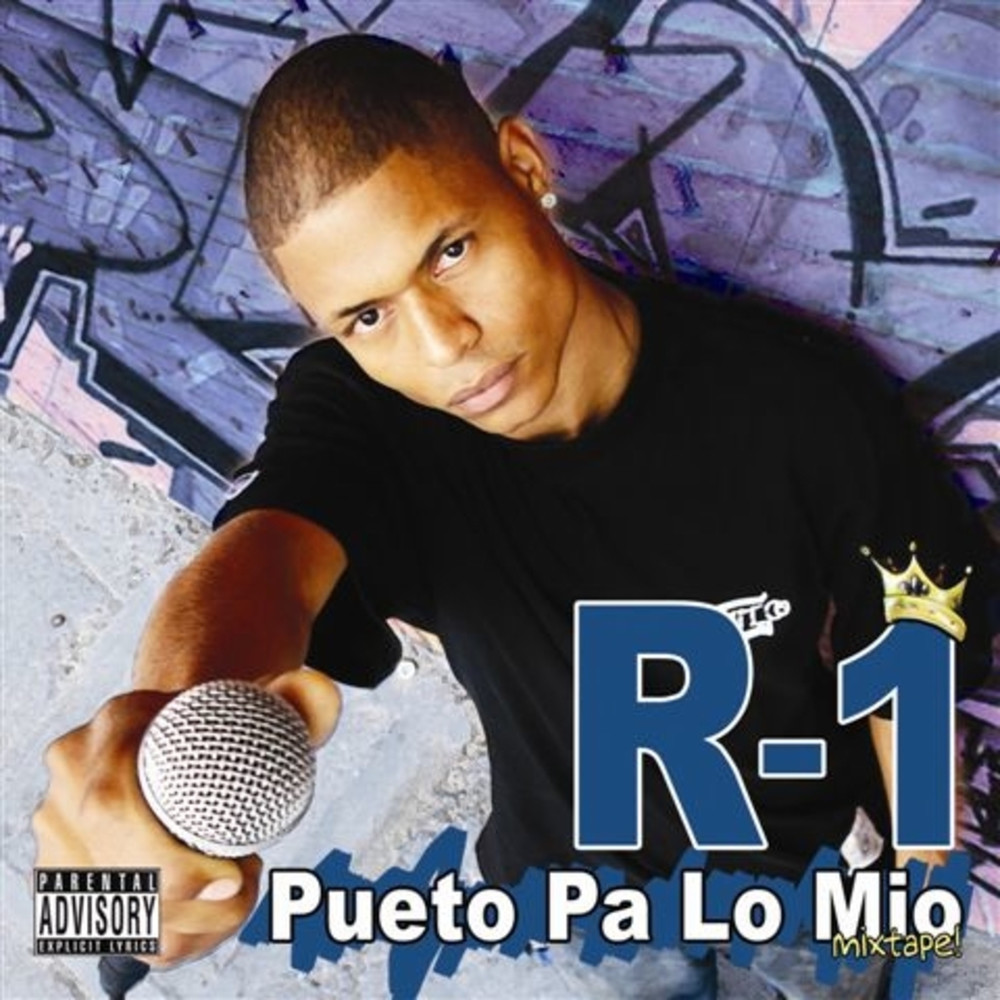 Dando Corriente (Explicit)