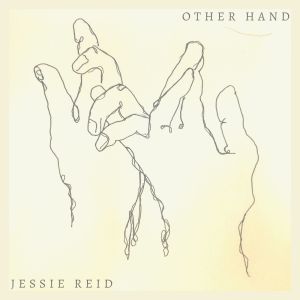 收聽Jessie Reid的Time Goes By歌詞歌曲