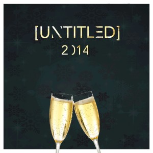 ดาวน์โหลดและฟังเพลง Untitled 2014 พร้อมเนื้อเพลงจาก Ganic