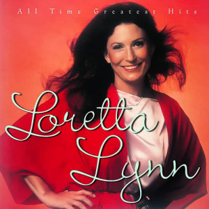 ดาวน์โหลดและฟังเพลง Louisiana Woman, Mississippi Man พร้อมเนื้อเพลงจาก Loretta Lynn