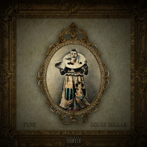 Listen to Clown (Explicit) song with lyrics from Tune
