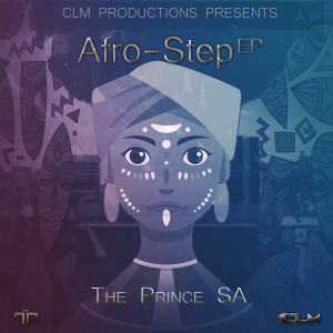 收聽The Prince SA的Umhlaba Wonke (DJ Nkabza Remix)歌詞歌曲