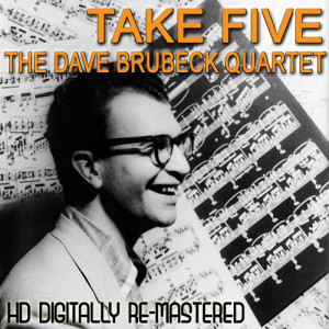ดาวน์โหลดและฟังเพลง Basin Street Blues (Digitally Re-Mastered 2009) พร้อมเนื้อเพลงจาก Dave Brubeck & Paul Desmond