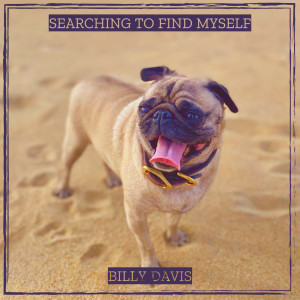 Billy Davis的专辑Searching to Find Myself