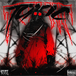 Album TOXIC (Explicit) from 