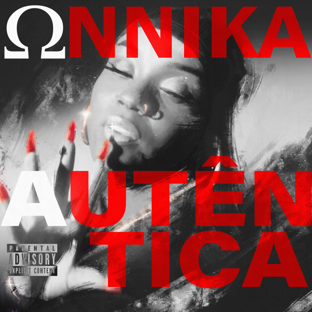 Autêntica (Explicit)