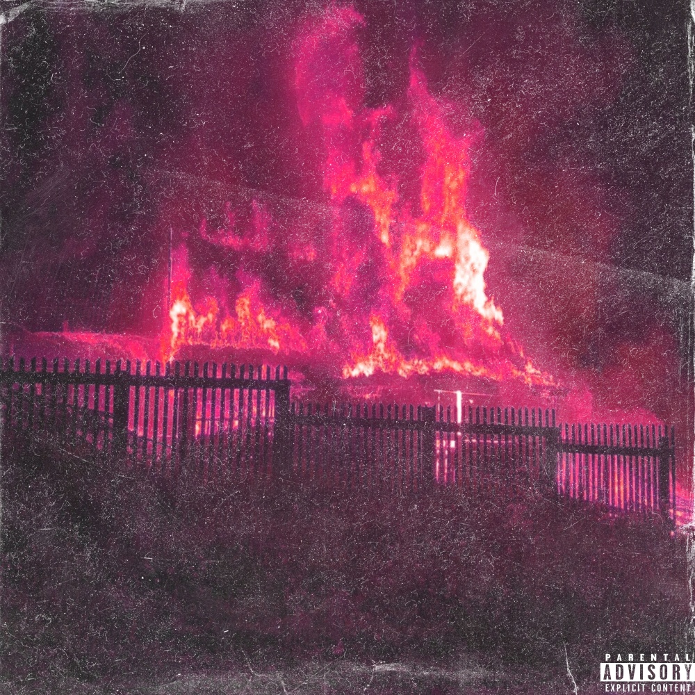 Welcome to Hell (Explicit)