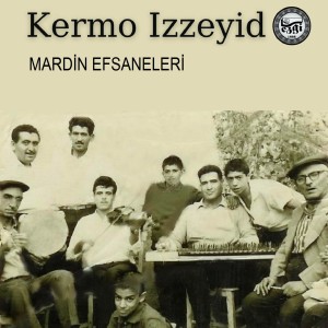 ดาวน์โหลดและฟังเพลง Çağırdım Hüdadır พร้อมเนื้อเพลงจาก Kermo İzzeyid