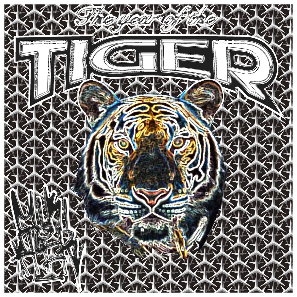 Te'a Cooper (feat. RxseGxld) (Explicit)