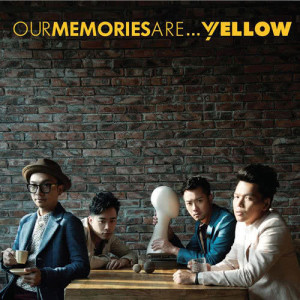 ดาวน์โหลดและฟังเพลง 差利先生 พร้อมเนื้อเพลงจาก Yellow!