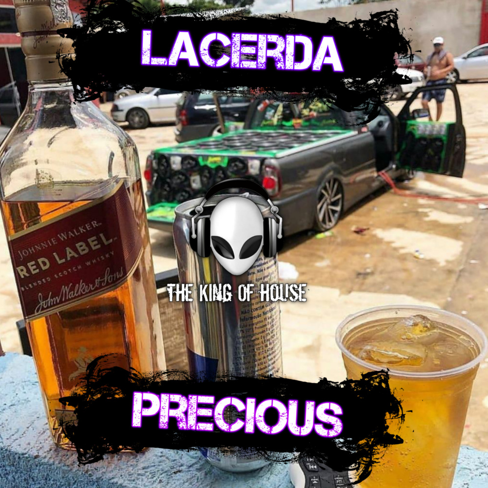 Precious