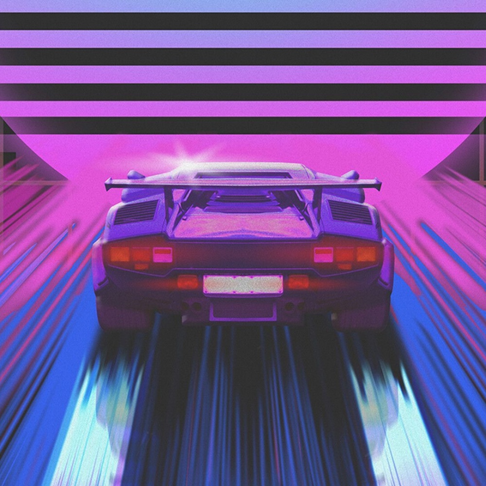 QWE (Explicit)