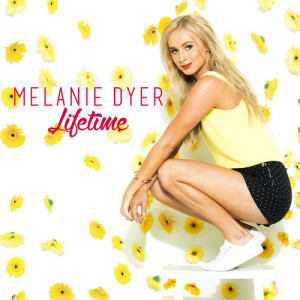 ดาวน์โหลดและฟังเพลง All You Need To Know About Me พร้อมเนื้อเพลงจาก Melanie Dyer