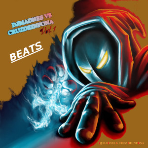 Listen to Mta song with lyrics from Dj Madnes