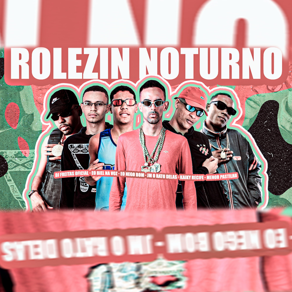 Rolezin Noturno
