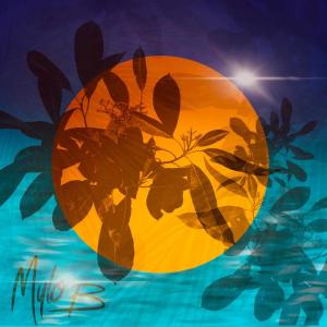 Listen to Breeze song with lyrics from Mylo B